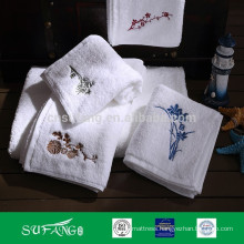 cheap custom printed towels caro home towels microfiber towels wholesale